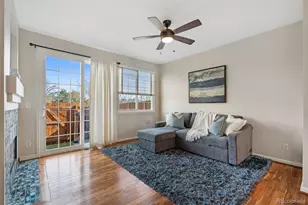 9063 W Phillips Dr, Littleton, CO 80128 - Photo 7