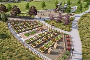 6641 E 148th Dr, Thornton, CO 80602 - Photo 33