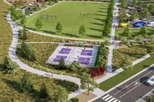 6641 E 148th Dr, Thornton, CO 80602 - Photo 31