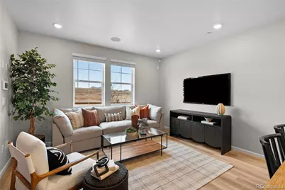 6641 E 148th Drive #2, Thornton, CO 80602 - Photo 11