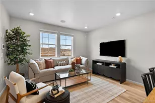 6641 E 148th Dr, Thornton, CO 80602 - Photo 11