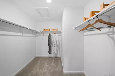 6641 E 148th Drive #2, Thornton, CO 80602 - Photo 27