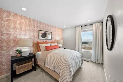 6641 E 148th Drive #2, Thornton, CO 80602 - Photo 15