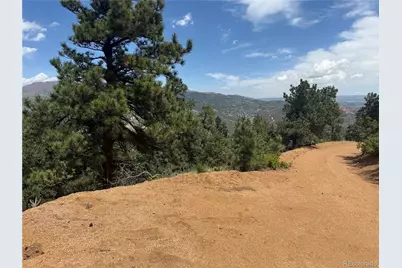 358 Sugarloaf, Manitou Springs, CO 80829 - Photo 9