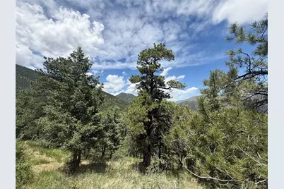 358 Sugarloaf, Manitou Springs, CO 80829 - Photo 7
