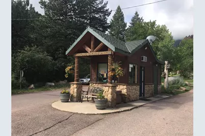 358 Sugarloaf, Manitou Springs, CO 80829 - Photo 21