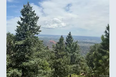358 Sugarloaf, Manitou Springs, CO 80829 - Photo 3