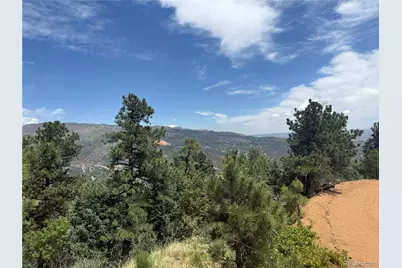 358 Sugarloaf, Manitou Springs, CO 80829 - Photo 13