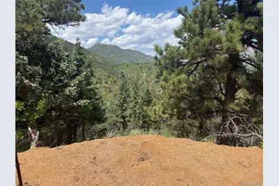 358 Sugarloaf, Manitou Springs, CO 80829 - Photo 11