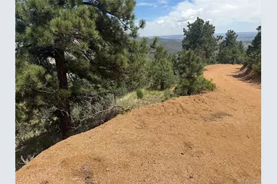 358 Sugarloaf, Manitou Springs, CO 80829 - Photo 5