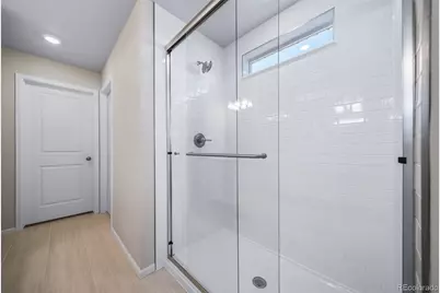22382 E 38th Place, Aurora, CO 80019 - Photo 27