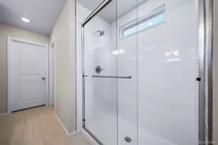 22382 E 38th Pl, Aurora, CO 80019 - Photo 27