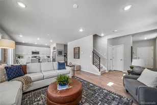 22382 E 38th Pl, Aurora, CO 80019 - Photo 19