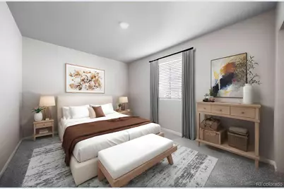 22382 E 38th Place, Aurora, CO 80019 - Photo 29