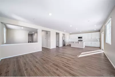 22382 E 38th Place, Aurora, CO 80019 - Photo 17