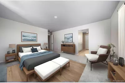 22382 E 38th Place, Aurora, CO 80019 - Photo 23