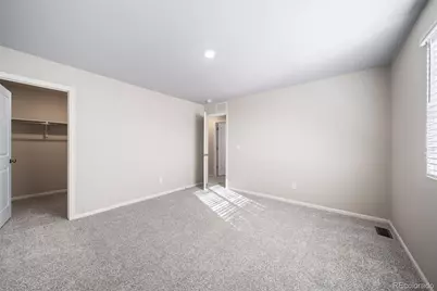 22382 E 38th Place, Aurora, CO 80019 - Photo 33