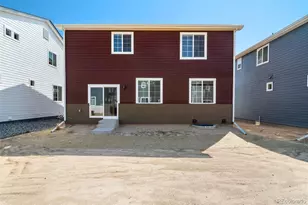 22382 E 38th Pl, Aurora, CO 80019 - Photo 49