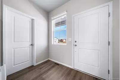 22382 E 38th Place, Aurora, CO 80019 - Photo 21