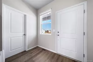 22382 E 38th Pl, Aurora, CO 80019 - Photo 21