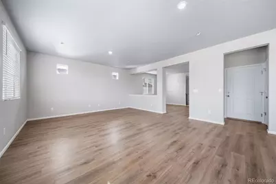 22382 E 38th Place, Aurora, CO 80019 - Photo 13