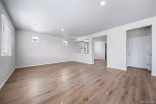 22382 E 38th Pl, Aurora, CO 80019 - Photo 13