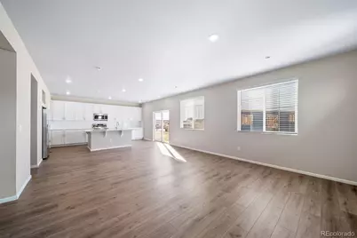 22382 E 38th Place, Aurora, CO 80019 - Photo 15