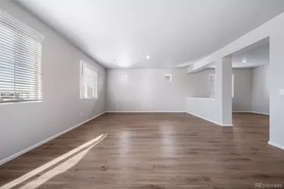 22382 E 38th Place, Aurora, CO 80019 - Photo 19