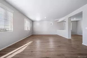 22382 E 38th Pl, Aurora, CO 80019 - Photo 19