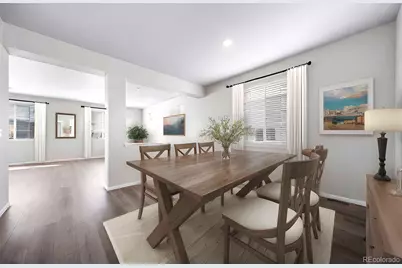 22382 E 38th Place, Aurora, CO 80019 - Photo 11