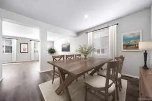 22382 E 38th Pl, Aurora, CO 80019 - Photo 11