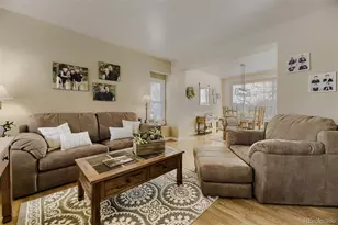 8685 Aberdeen Cir, Highlands Ranch, CO 80130 - Photo 7