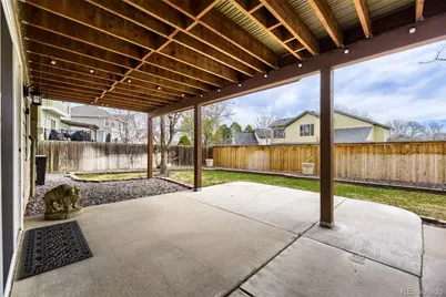 8685 Aberdeen Circle, Highlands Ranch, CO 80130 - Photo 29