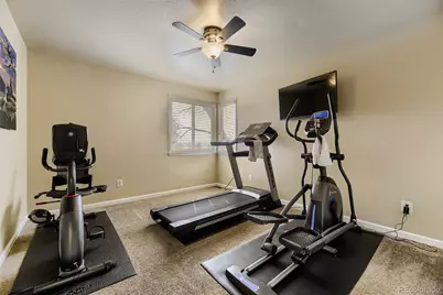 8685 Aberdeen Circle, Highlands Ranch, CO 80130 - Photo 27