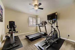 8685 Aberdeen Cir, Highlands Ranch, CO 80130 - Photo 27