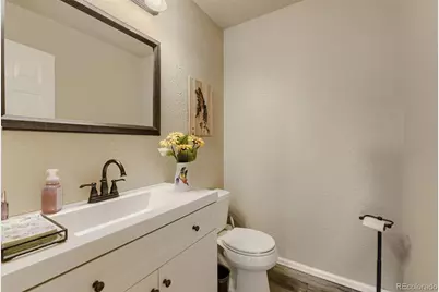 8685 Aberdeen Circle, Highlands Ranch, CO 80130 - Photo 23