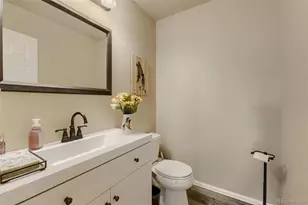 8685 Aberdeen Cir, Highlands Ranch, CO 80130 - Photo 23