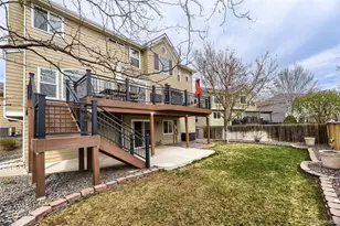 8685 Aberdeen Cir, Highlands Ranch, CO 80130 - Photo 31