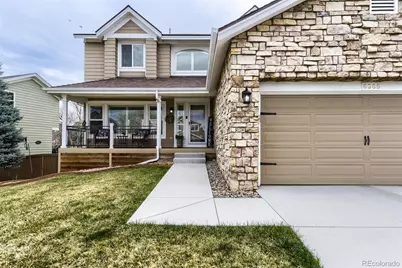 8685 Aberdeen Circle, Highlands Ranch, CO 80130 - Photo 33