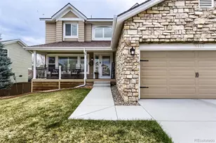 8685 Aberdeen Cir, Highlands Ranch, CO 80130 - Photo 33