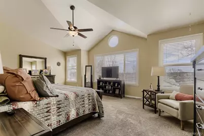 8685 Aberdeen Circle, Highlands Ranch, CO 80130 - Photo 15