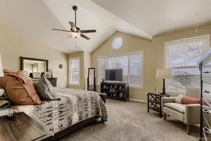 8685 Aberdeen Cir, Highlands Ranch, CO 80130 - Photo 15