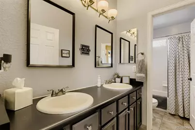 8685 Aberdeen Circle, Highlands Ranch, CO 80130 - Photo 17