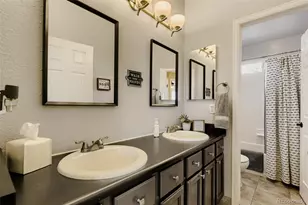 8685 Aberdeen Cir, Highlands Ranch, CO 80130 - Photo 17