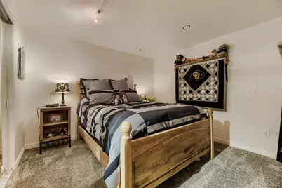 8685 Aberdeen Circle, Highlands Ranch, CO 80130 - Photo 21