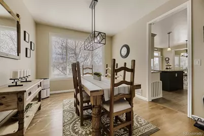 8685 Aberdeen Circle, Highlands Ranch, CO 80130 - Photo 9