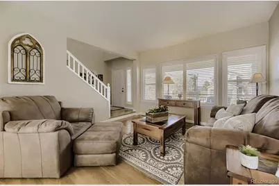 8685 Aberdeen Circle, Highlands Ranch, CO 80130 - Photo 5