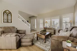 8685 Aberdeen Cir, Highlands Ranch, CO 80130 - Photo 5