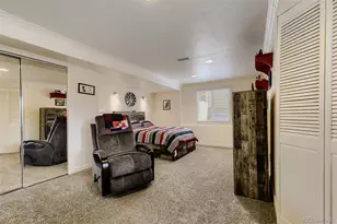 8685 Aberdeen Cir, Highlands Ranch, CO 80130 - Photo 25