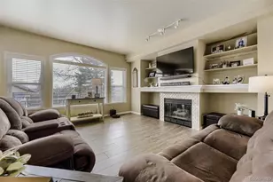 8685 Aberdeen Cir, Highlands Ranch, CO 80130 - Photo 13